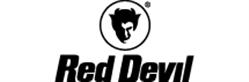 Red Devil®: Premium Tools for Every DIY Project and Home Improvement